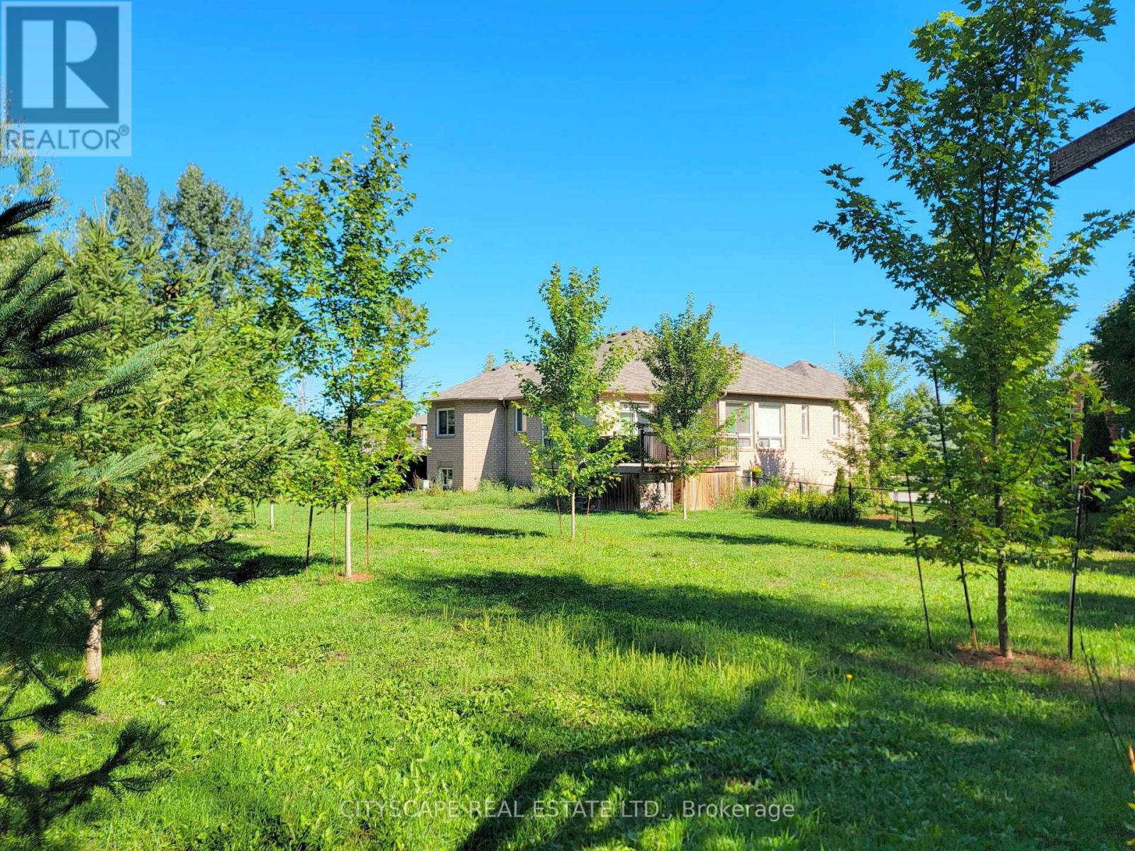 6 Cherry Sands Crescent, Wasaga Beach, Ontario  L9Z 1P5 - Photo 48 - S12386925