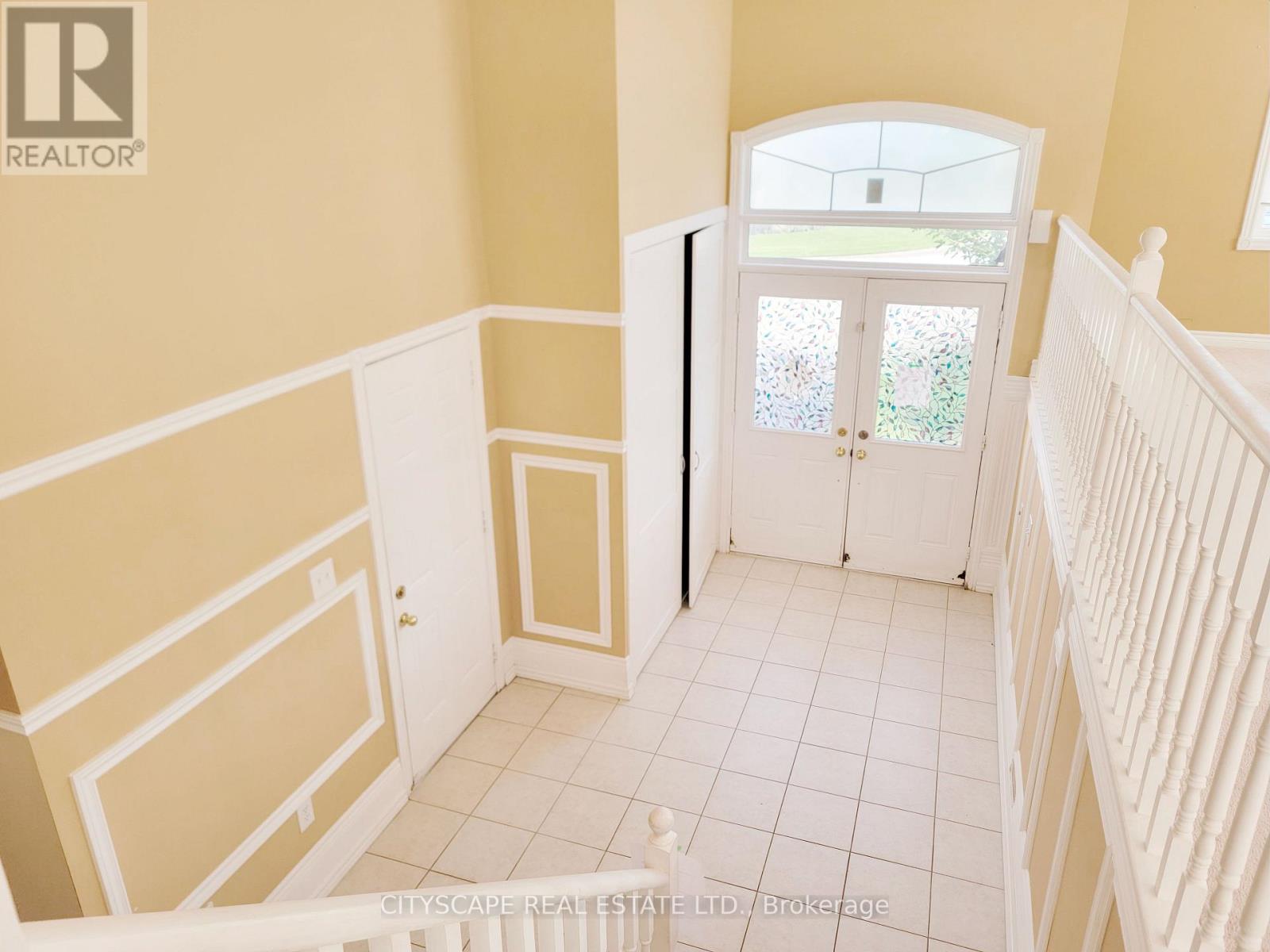 6 Cherry Sands Crescent, Wasaga Beach, Ontario  L9Z 1P5 - Photo 6 - S12386925