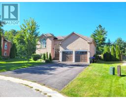 6 CHERRY SANDS CRESCENT, Wasaga Beach, Ontario