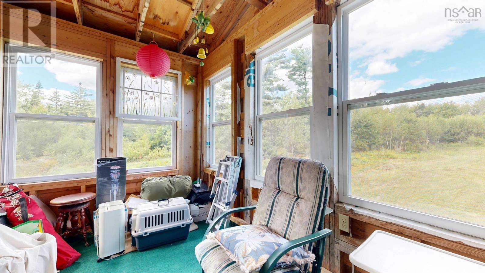 1214 Old Port Mouton Road, White Point, Nova Scotia  B0T 1G0 - Photo 20 - 202522604