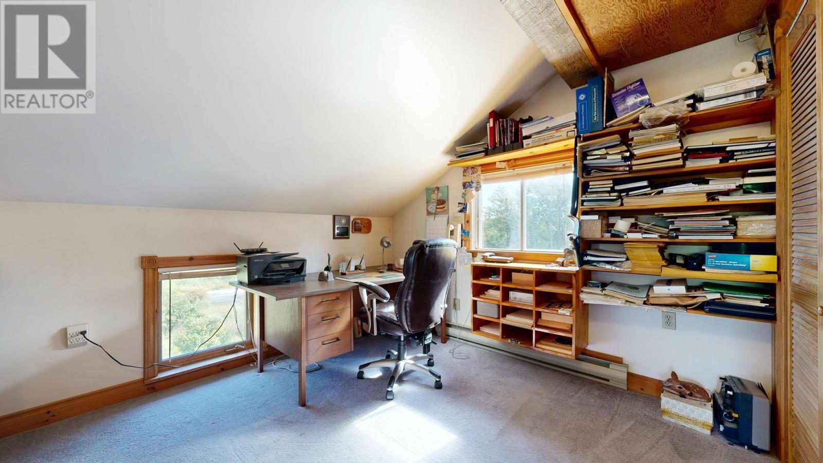 1214 Old Port Mouton Road, White Point, Nova Scotia  B0T 1G0 - Photo 27 - 202522604