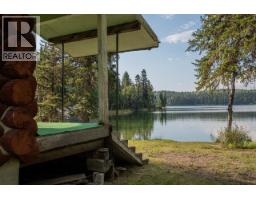 3920 EAGLE CREEK ROAD