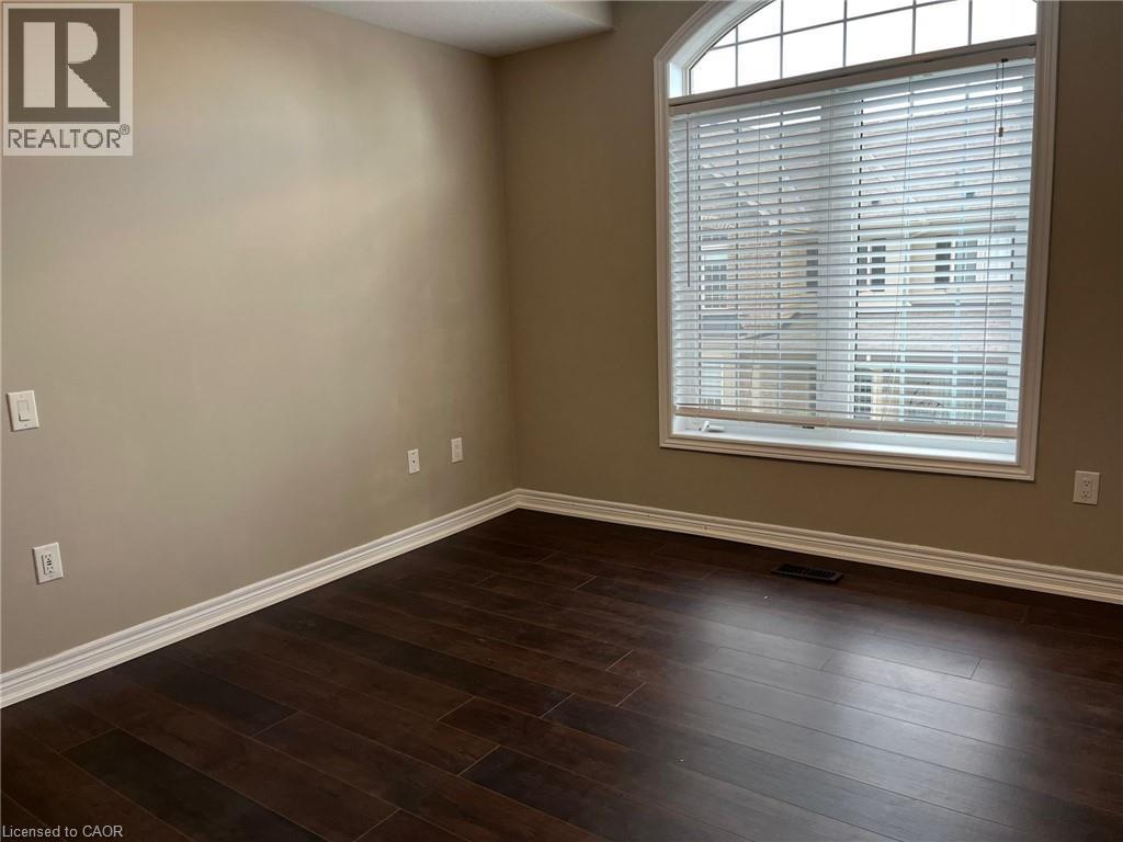 377 Cranbrook Common, Oakville, Ontario  L6H 0P8 - Photo 12 - 40766984