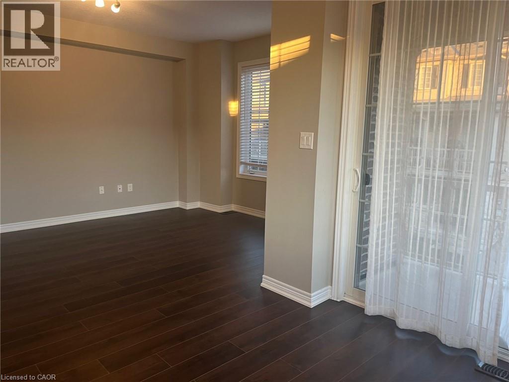377 Cranbrook Common, Oakville, Ontario  L6H 0P8 - Photo 13 - 40766984