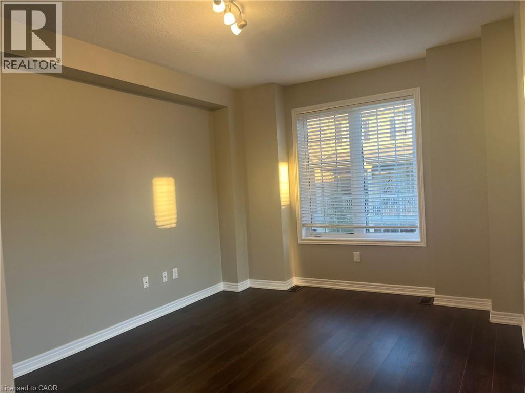 377 Cranbrook Common, Oakville, Ontario  L6H 0P8 - Photo 14 - 40766984