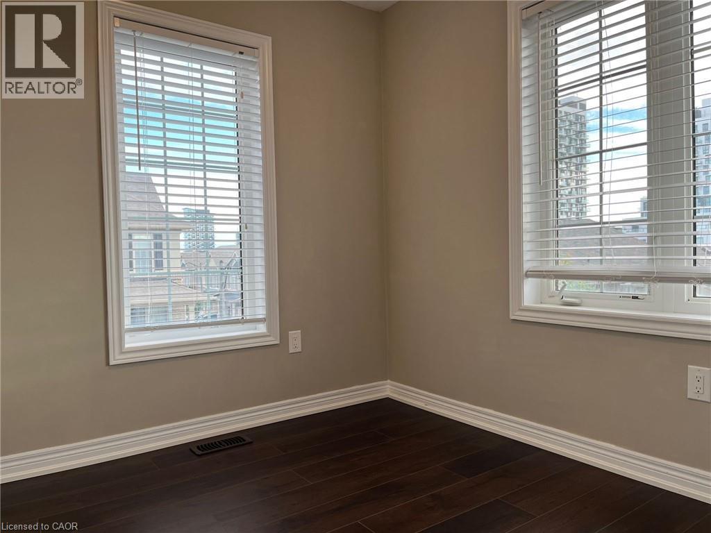 377 Cranbrook Common, Oakville, Ontario  L6H 0P8 - Photo 15 - 40766984