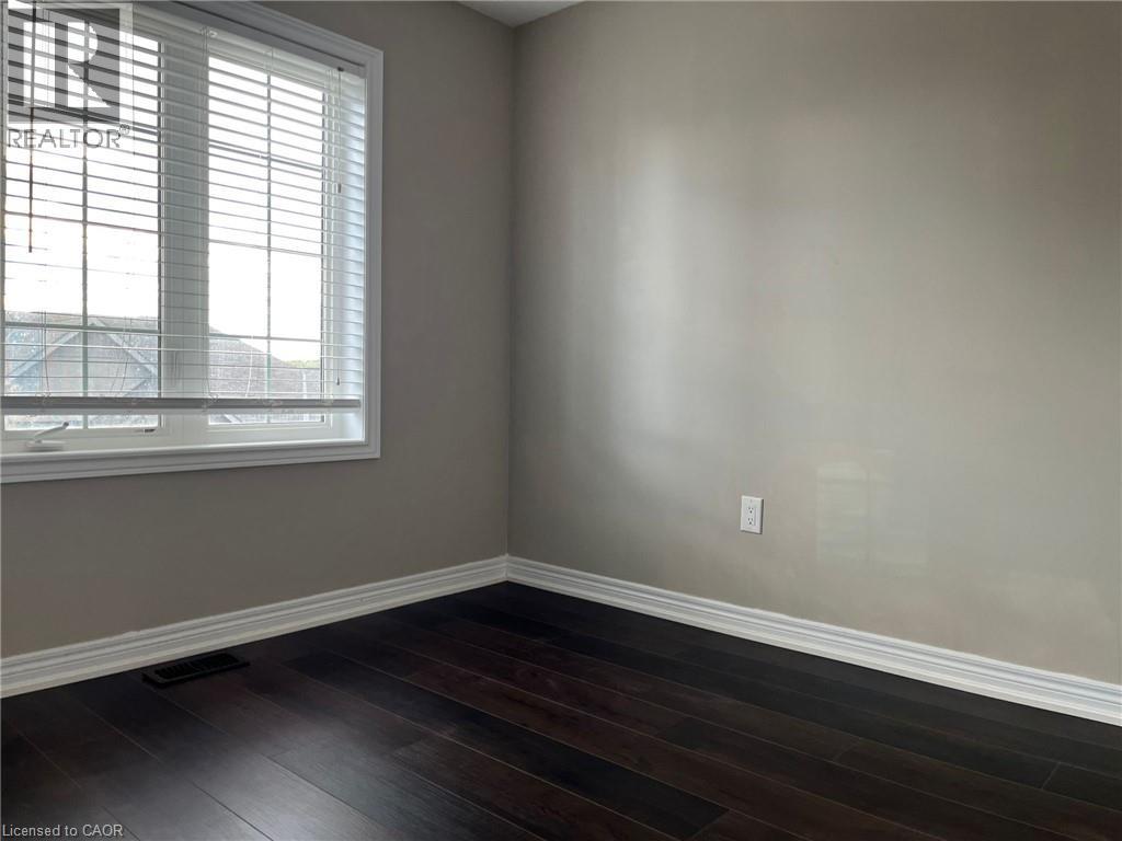 377 Cranbrook Common, Oakville, Ontario  L6H 0P8 - Photo 16 - 40766984