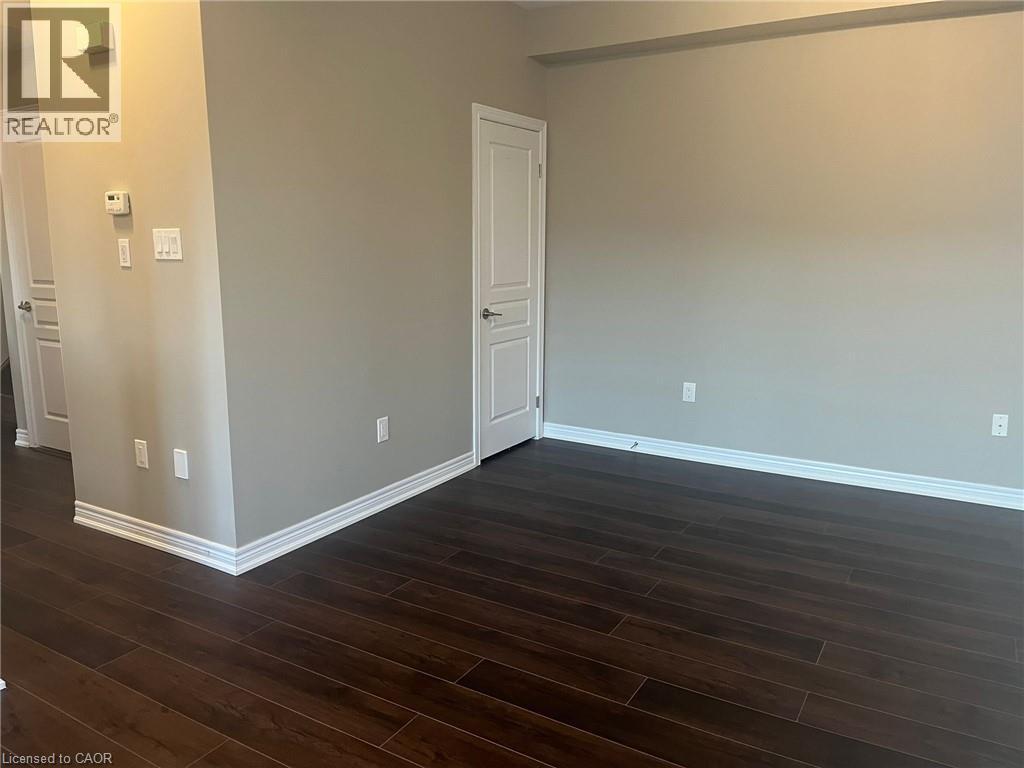 377 Cranbrook Common, Oakville, Ontario  L6H 0P8 - Photo 18 - 40766984