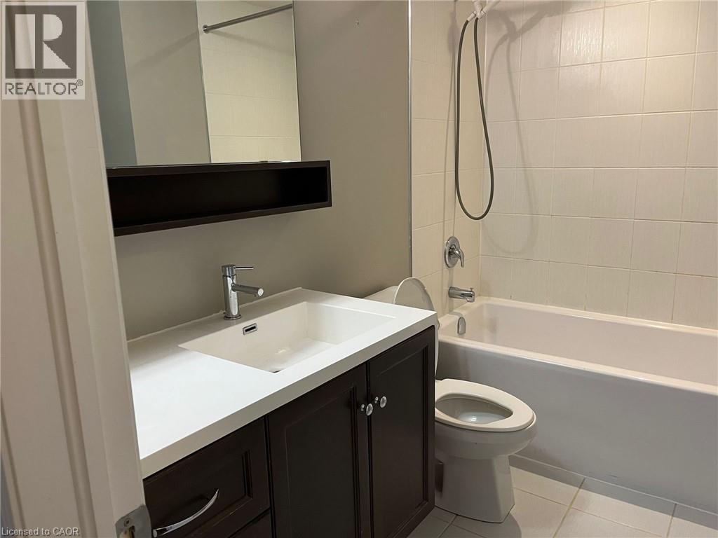 377 Cranbrook Common, Oakville, Ontario  L6H 0P8 - Photo 19 - 40766984