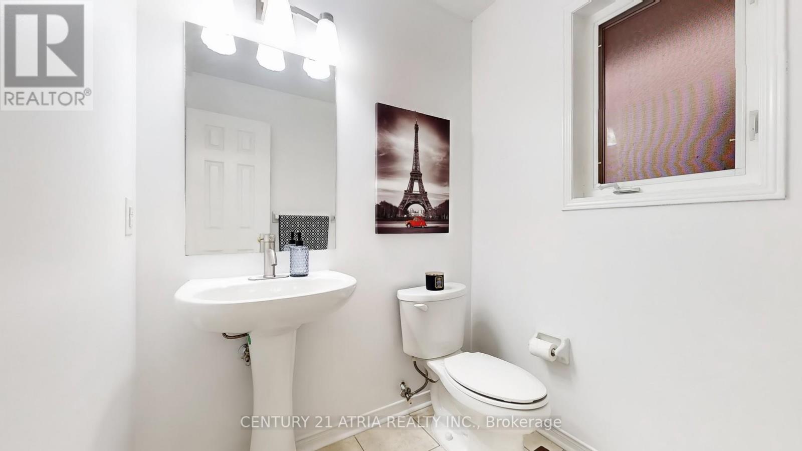 5186 Angel Stone Drive, Mississauga (Churchill Meadows), Ontario  L5M 0L4 - Photo 14 - W12386922
