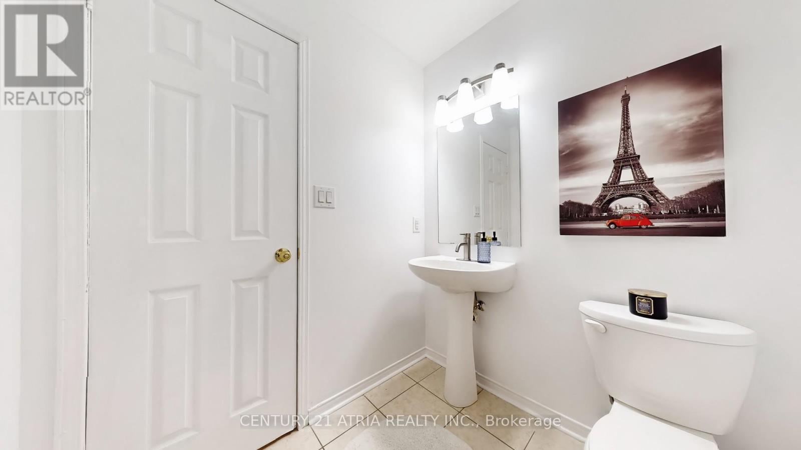 5186 Angel Stone Drive, Mississauga (Churchill Meadows), Ontario  L5M 0L4 - Photo 15 - W12386922