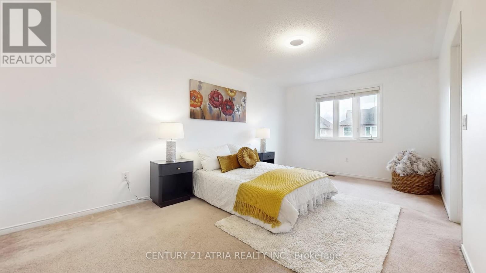 5186 Angel Stone Drive, Mississauga (Churchill Meadows), Ontario  L5M 0L4 - Photo 17 - W12386922