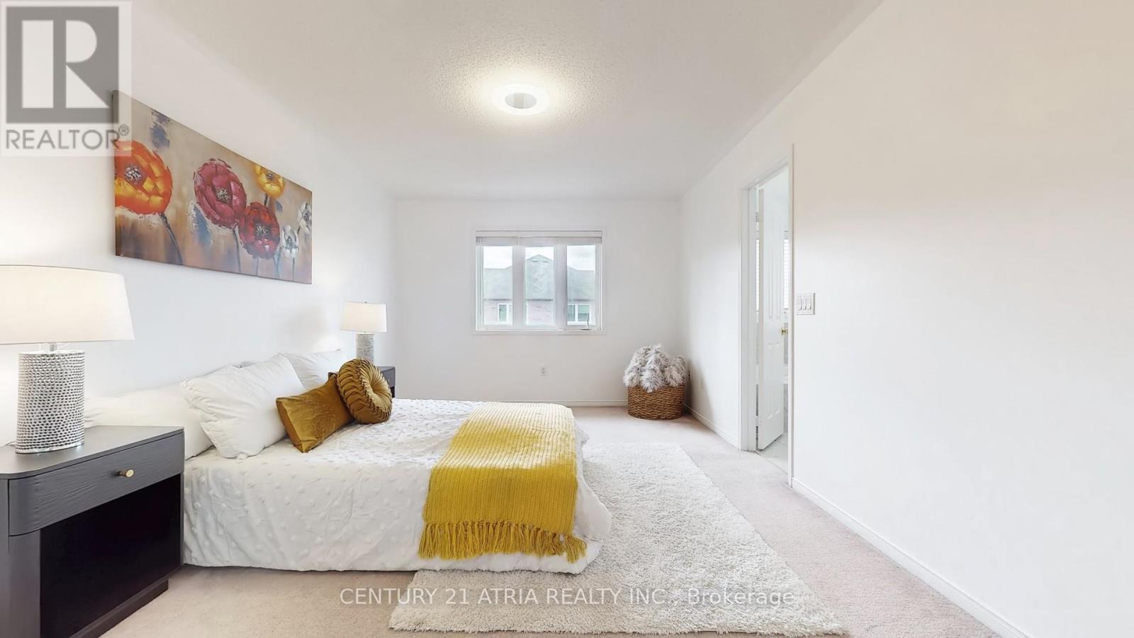 5186 Angel Stone Drive, Mississauga (Churchill Meadows), Ontario  L5M 0L4 - Photo 18 - W12386922
