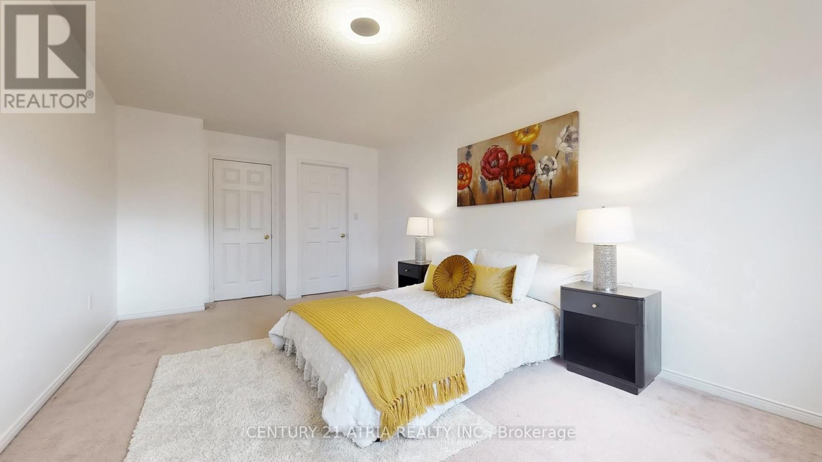 5186 Angel Stone Drive, Mississauga (Churchill Meadows), Ontario  L5M 0L4 - Photo 19 - W12386922