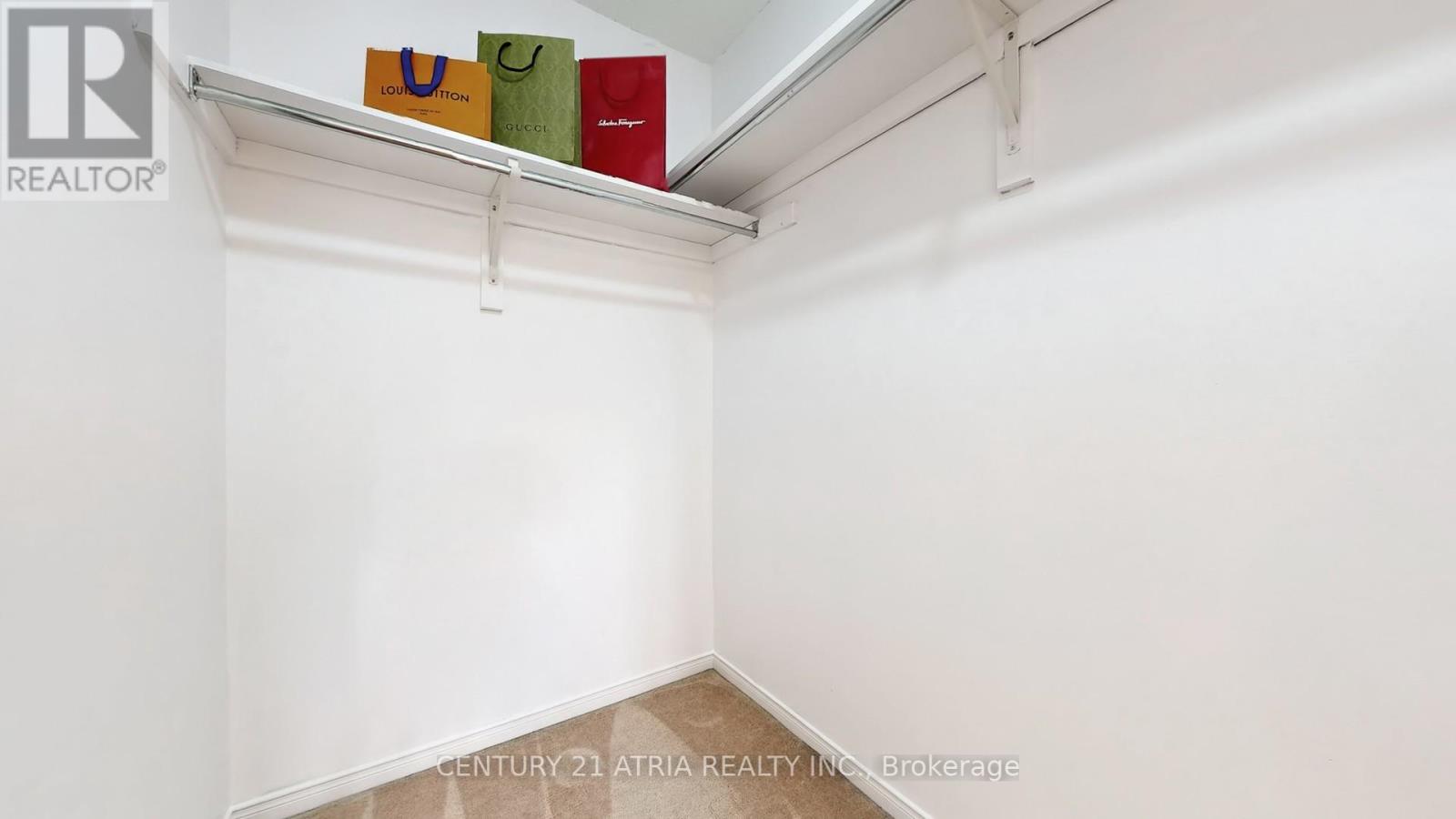 5186 Angel Stone Drive, Mississauga (Churchill Meadows), Ontario  L5M 0L4 - Photo 20 - W12386922
