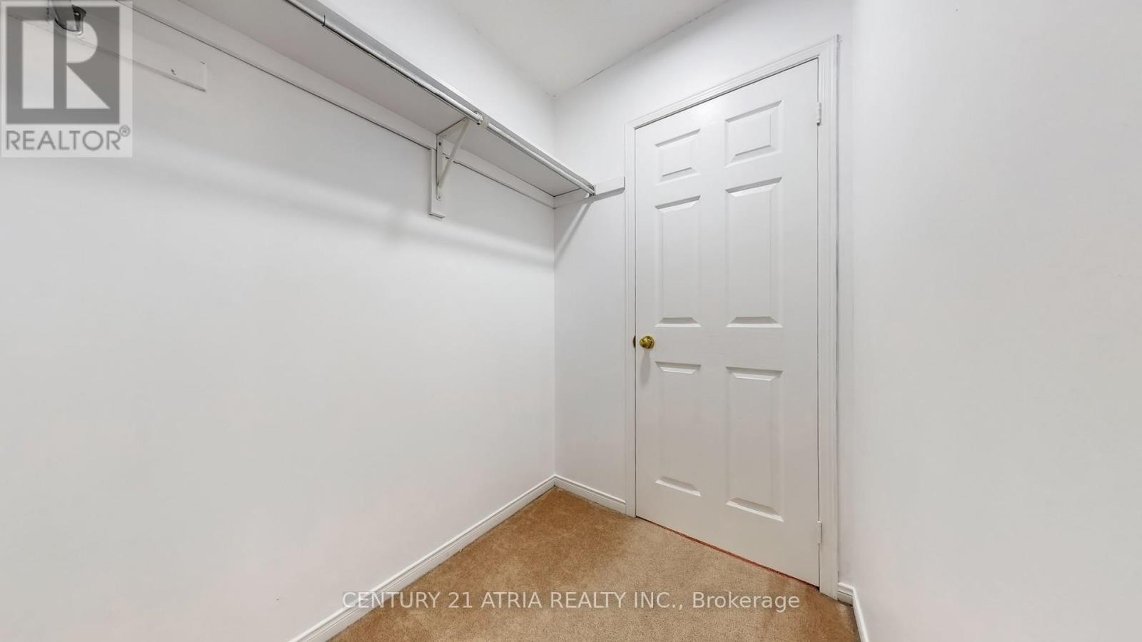 5186 Angel Stone Drive, Mississauga (Churchill Meadows), Ontario  L5M 0L4 - Photo 21 - W12386922