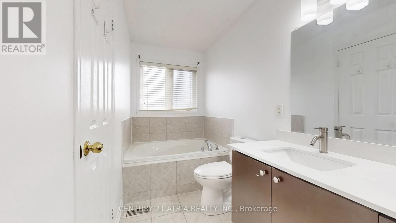 5186 Angel Stone Drive, Mississauga (Churchill Meadows), Ontario  L5M 0L4 - Photo 24 - W12386922