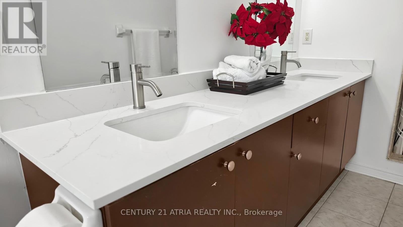 5186 Angel Stone Drive, Mississauga (Churchill Meadows), Ontario  L5M 0L4 - Photo 25 - W12386922