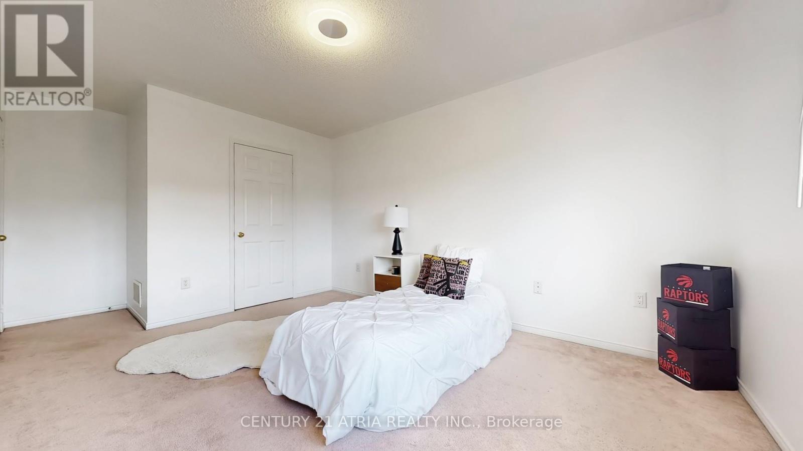 5186 Angel Stone Drive, Mississauga (Churchill Meadows), Ontario  L5M 0L4 - Photo 30 - W12386922