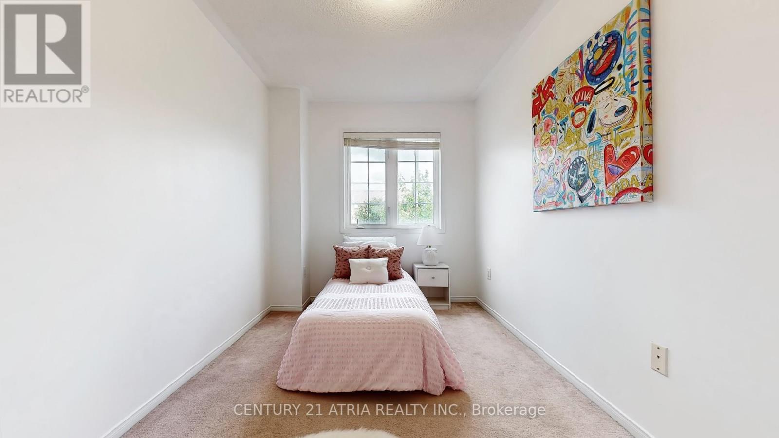 5186 Angel Stone Drive, Mississauga (Churchill Meadows), Ontario  L5M 0L4 - Photo 32 - W12386922
