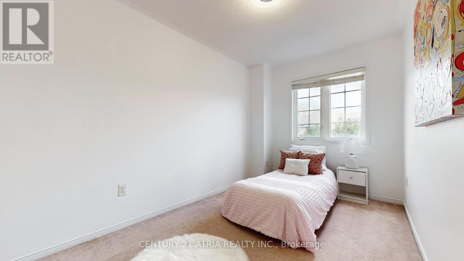 5186 Angel Stone Drive, Mississauga (Churchill Meadows), Ontario  L5M 0L4 - Photo 33 - W12386922