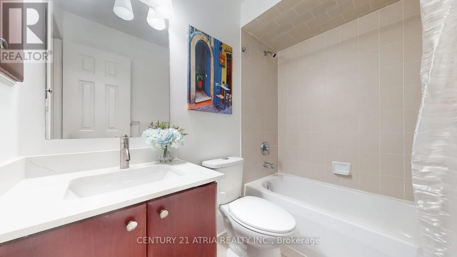 5186 Angel Stone Drive, Mississauga (Churchill Meadows), Ontario  L5M 0L4 - Photo 35 - W12386922