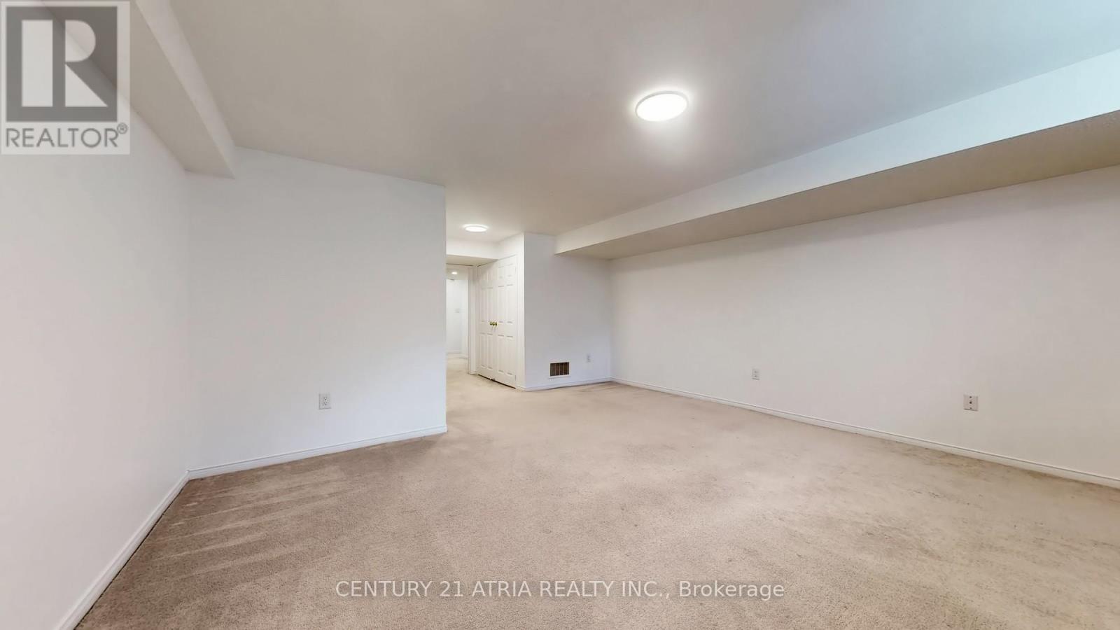 5186 Angel Stone Drive, Mississauga (Churchill Meadows), Ontario  L5M 0L4 - Photo 39 - W12386922
