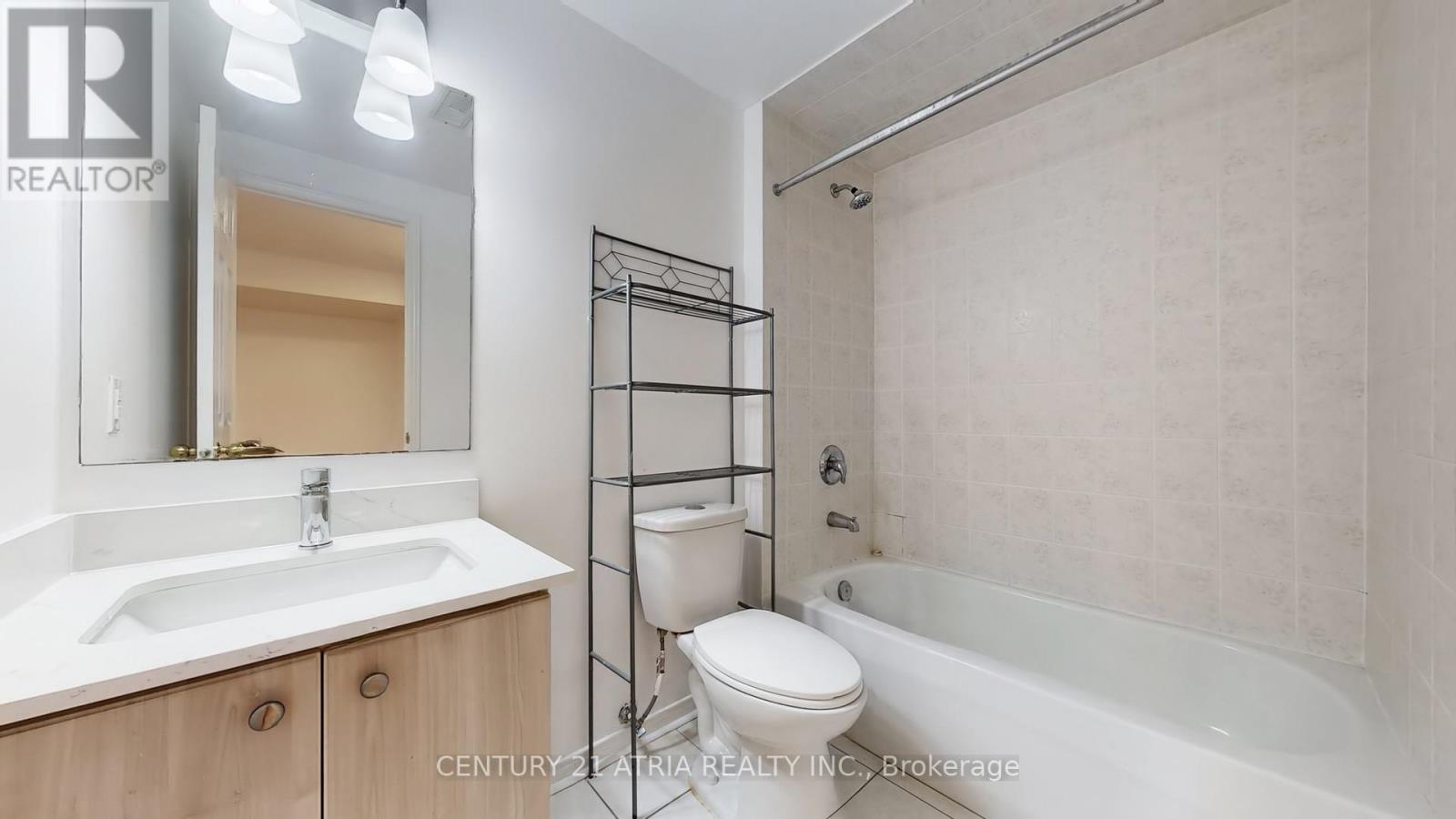 5186 Angel Stone Drive, Mississauga (Churchill Meadows), Ontario  L5M 0L4 - Photo 40 - W12386922