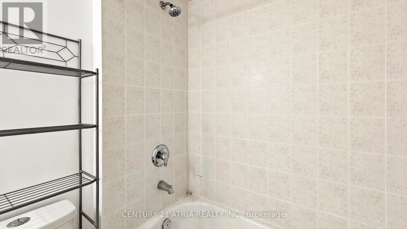 5186 Angel Stone Drive, Mississauga (Churchill Meadows), Ontario  L5M 0L4 - Photo 42 - W12386922
