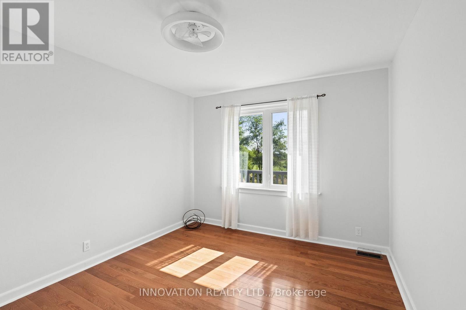 1945 Sixth Line Road, Ottawa, Ontario  K0A 1T0 - Photo 21 - X12368107