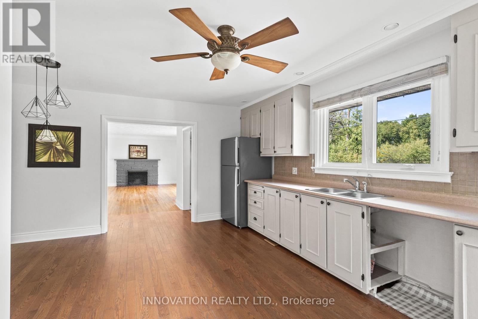 1945 Sixth Line Road, Ottawa, Ontario  K0A 1T0 - Photo 14 - X12368107