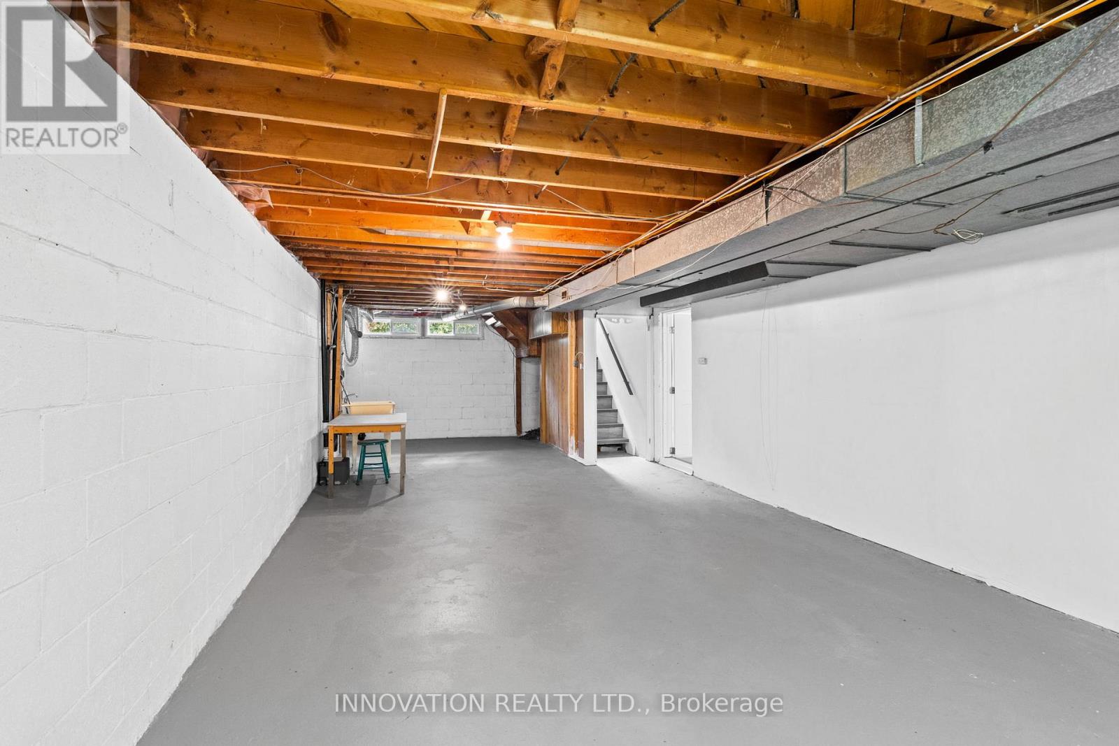 1945 Sixth Line Road, Ottawa, Ontario  K0A 1T0 - Photo 25 - X12368107