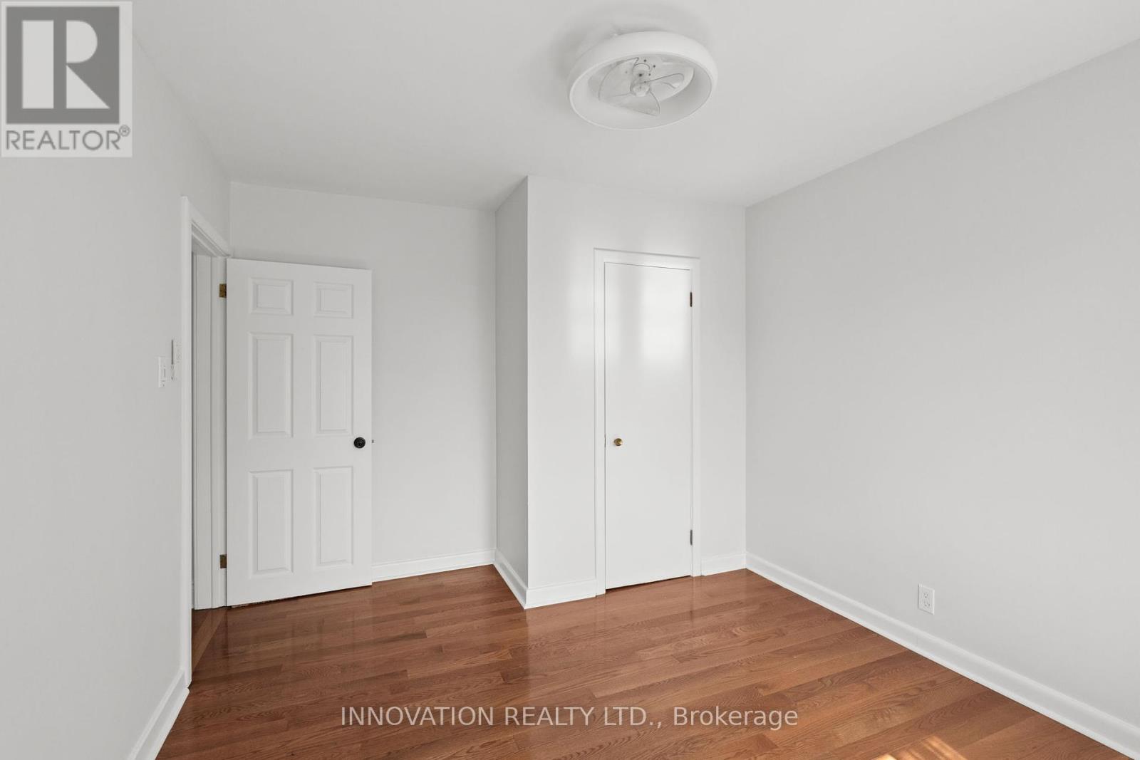1945 Sixth Line Road, Ottawa, Ontario  K0A 1T0 - Photo 22 - X12368107