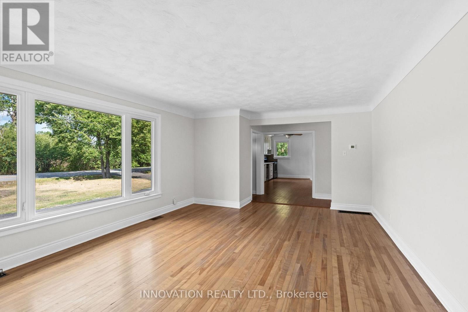 1945 Sixth Line Road, Ottawa, Ontario  K0A 1T0 - Photo 10 - X12368107