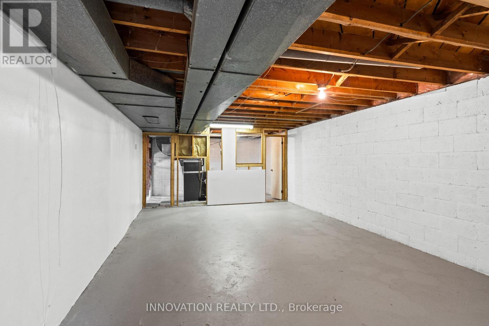 1945 Sixth Line Road, Ottawa, Ontario  K0A 1T0 - Photo 24 - X12368107