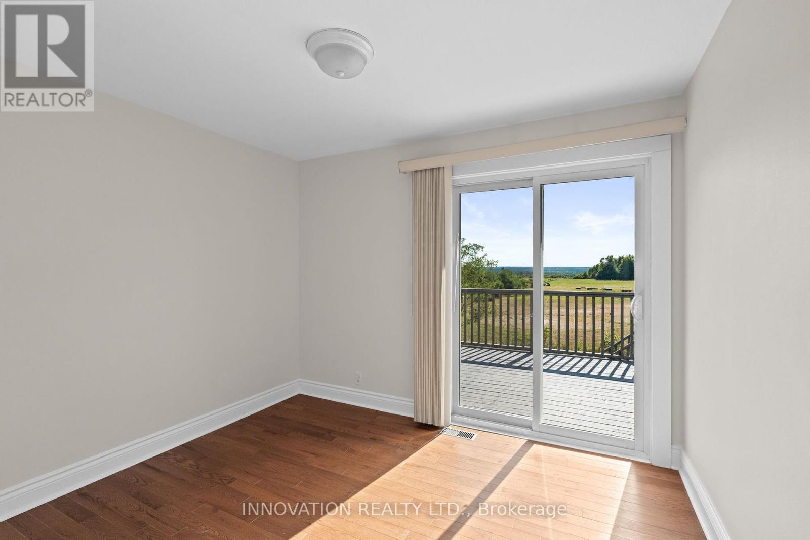 1945 Sixth Line Road, Ottawa, Ontario  K0A 1T0 - Photo 19 - X12368107