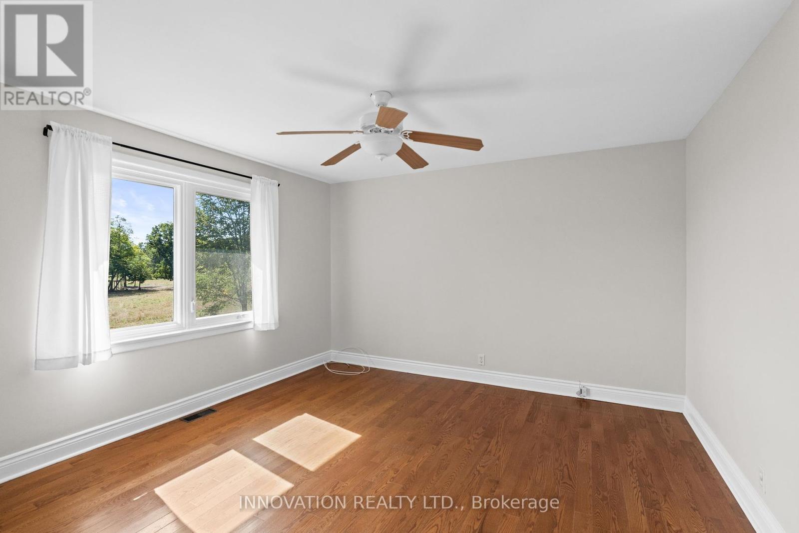 1945 Sixth Line Road, Ottawa, Ontario  K0A 1T0 - Photo 17 - X12368107