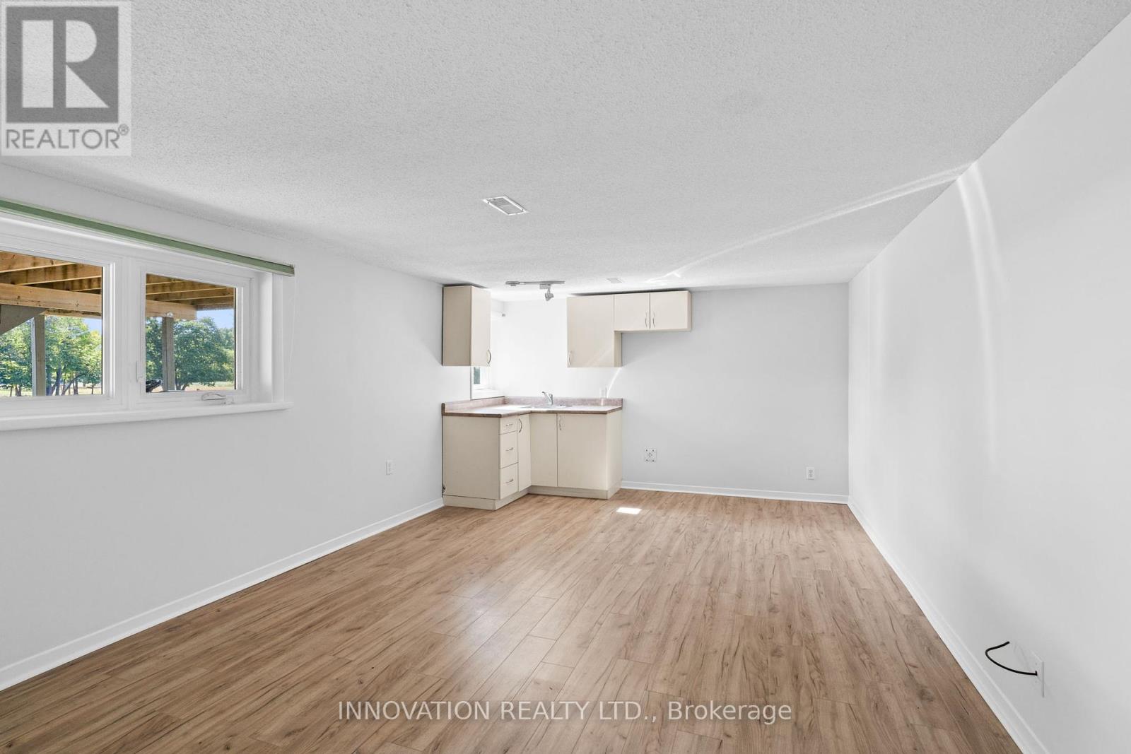 1945 Sixth Line Road, Ottawa, Ontario  K0A 1T0 - Photo 26 - X12368107