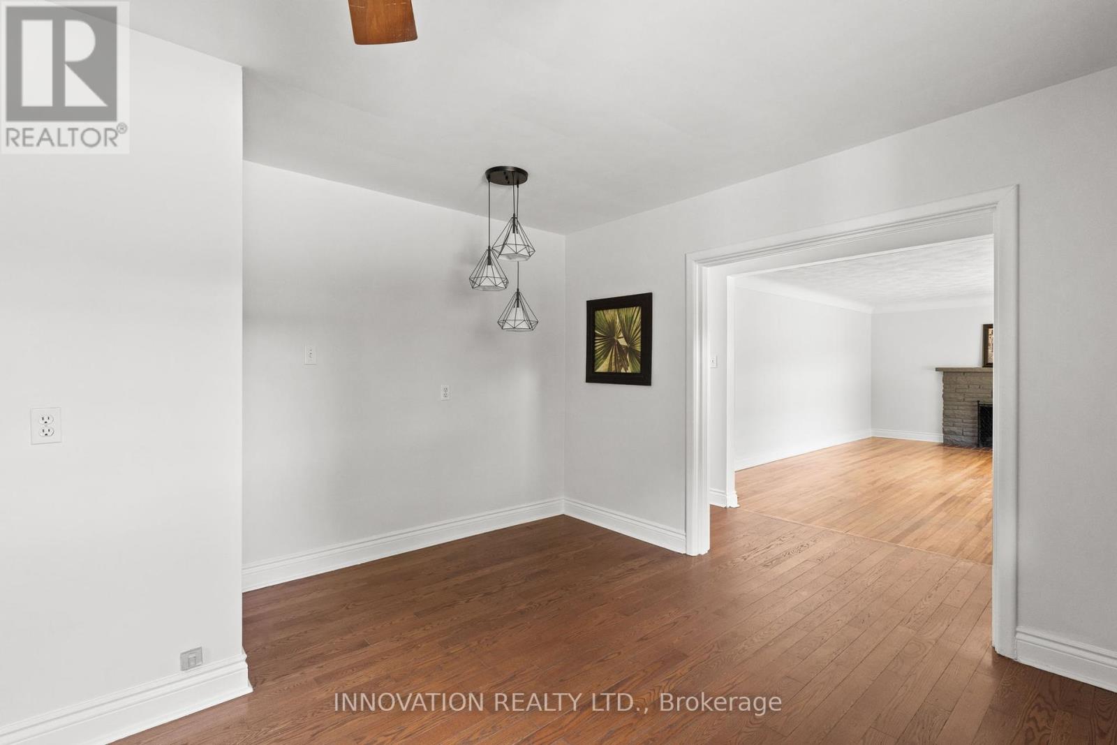 1945 Sixth Line Road, Ottawa, Ontario  K0A 1T0 - Photo 15 - X12368107