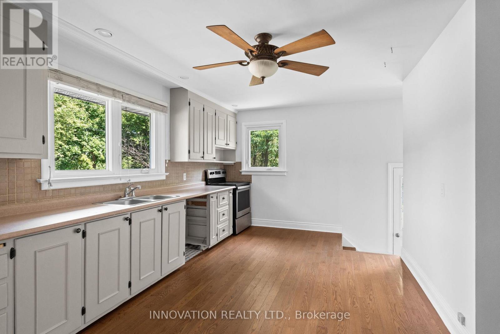 1945 Sixth Line Road, Ottawa, Ontario  K0A 1T0 - Photo 12 - X12368107