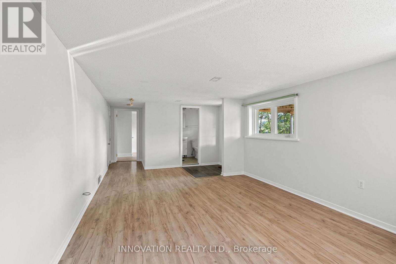 1945 Sixth Line Road, Ottawa, Ontario  K0A 1T0 - Photo 27 - X12368107