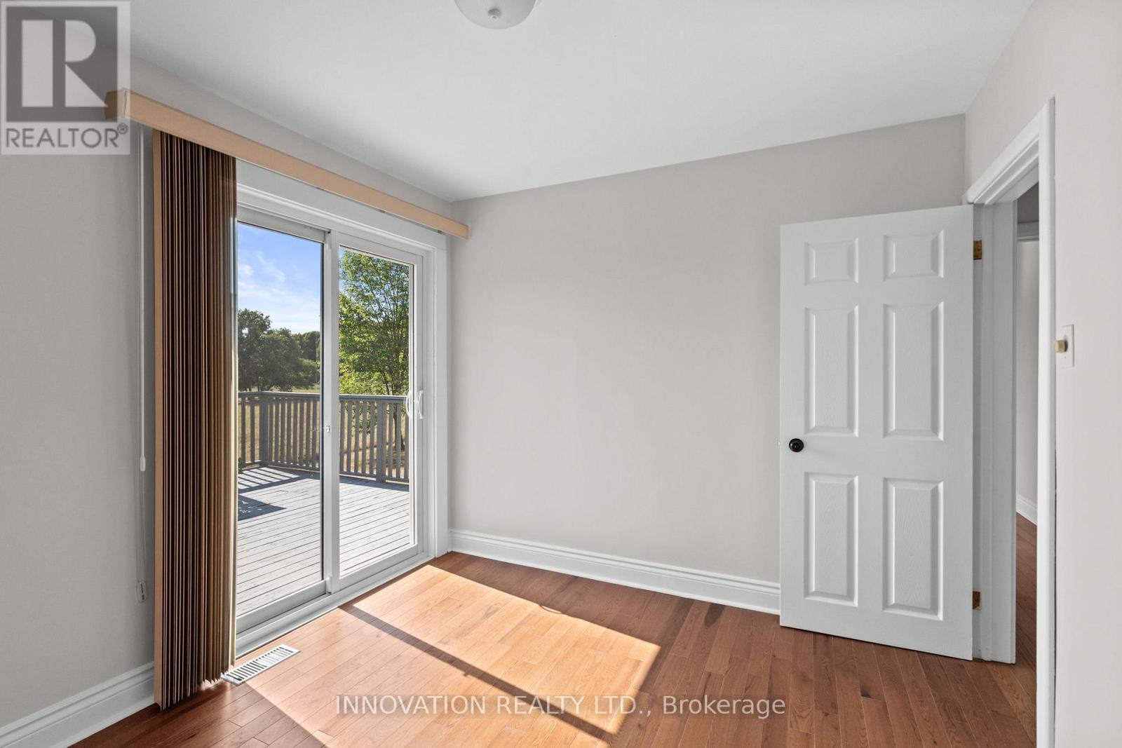 1945 Sixth Line Road, Ottawa, Ontario  K0A 1T0 - Photo 20 - X12368107