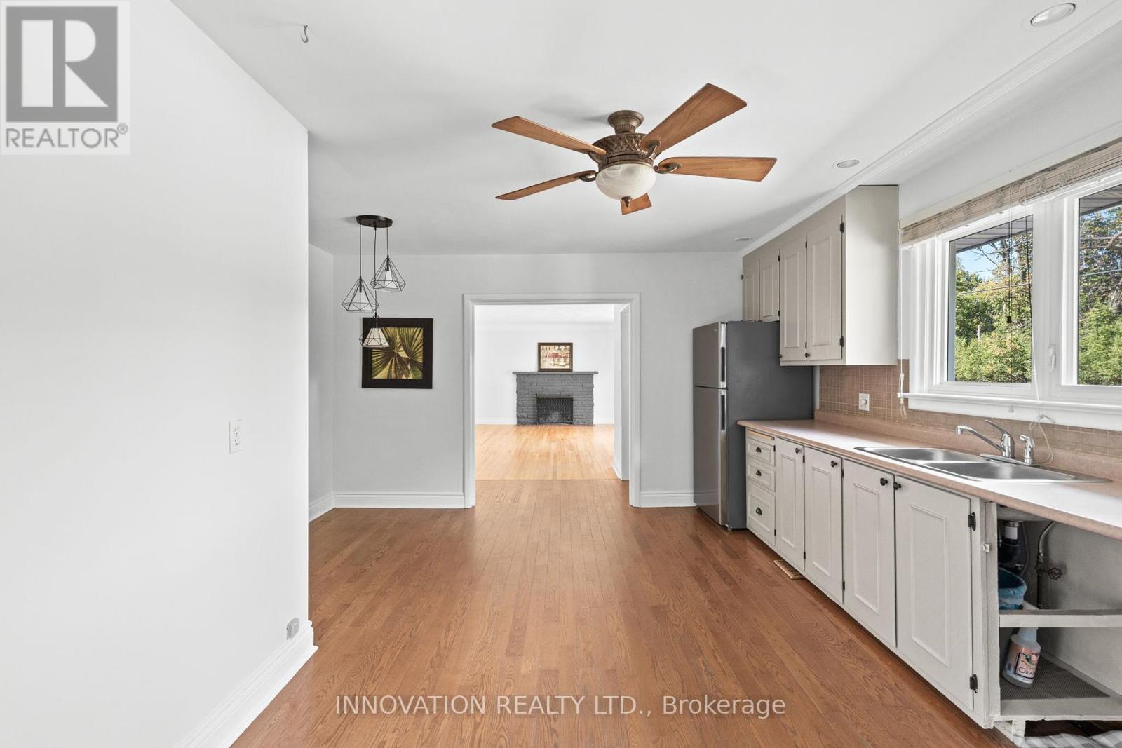 1945 Sixth Line Road, Ottawa, Ontario  K0A 1T0 - Photo 13 - X12368107