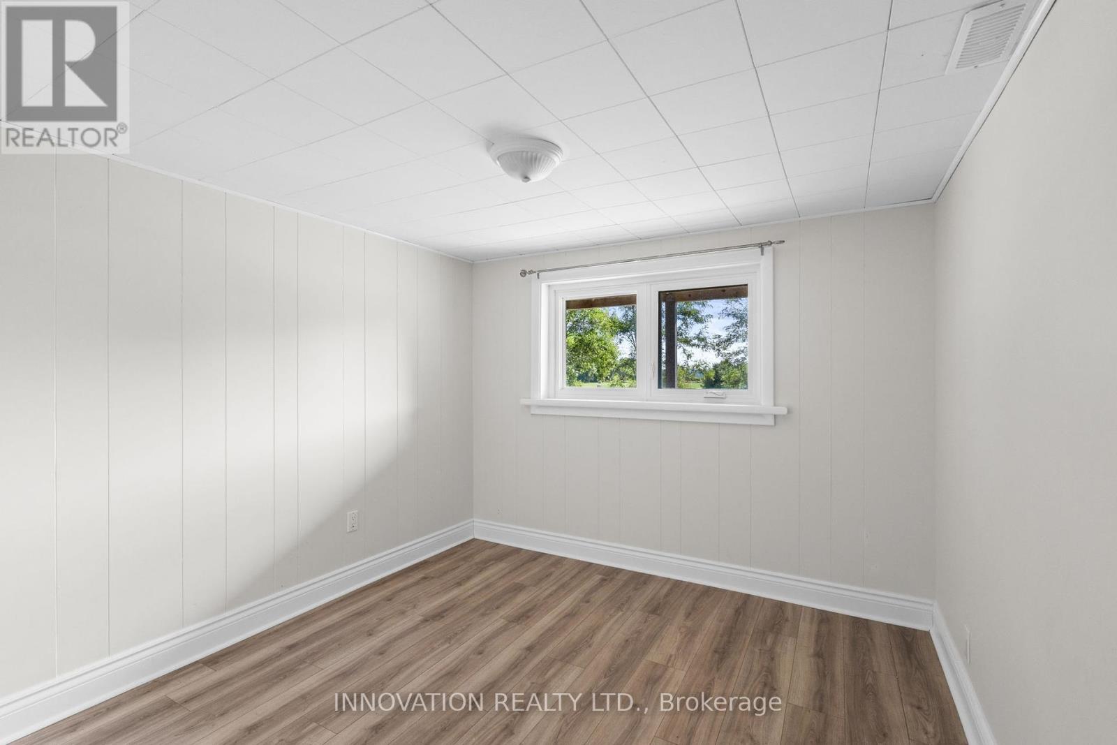 1945 Sixth Line Road, Ottawa, Ontario  K0A 1T0 - Photo 29 - X12368107