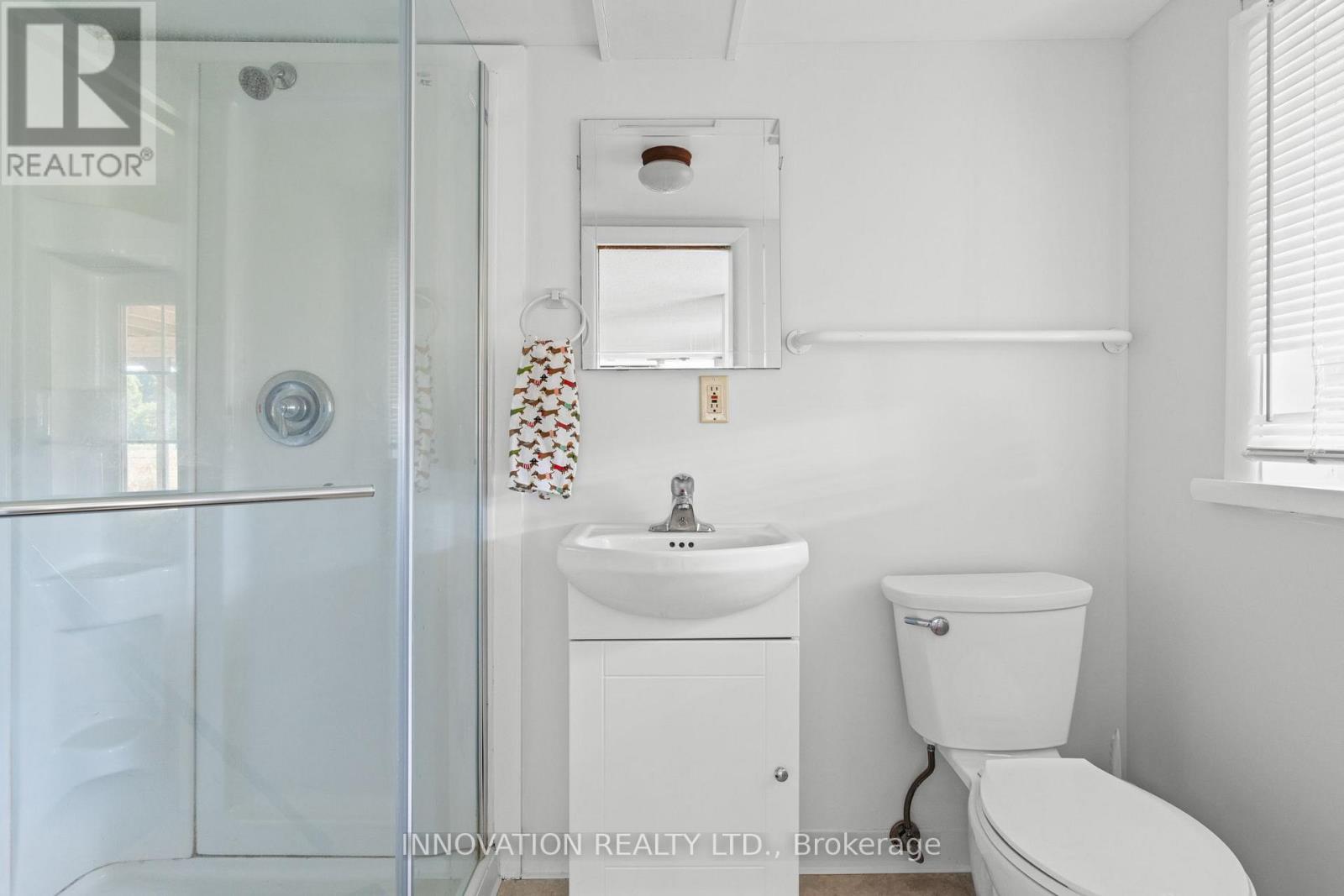 1945 Sixth Line Road, Ottawa, Ontario  K0A 1T0 - Photo 28 - X12368107