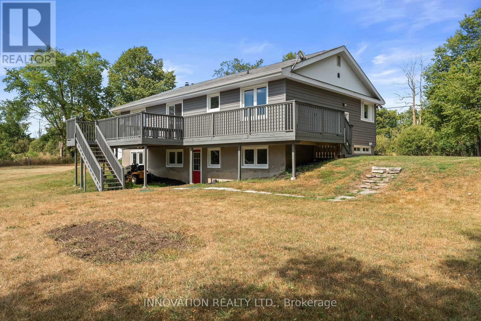 1945 Sixth Line Road, Ottawa, Ontario  K0A 1T0 - Photo 31 - X12368107