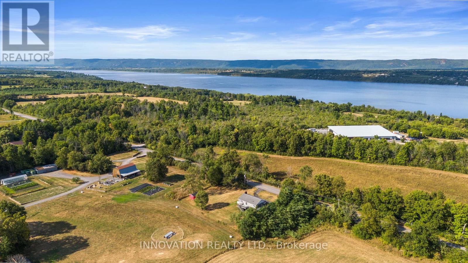 1945 Sixth Line Road, Ottawa, Ontario  K0A 1T0 - Photo 46 - X12368107
