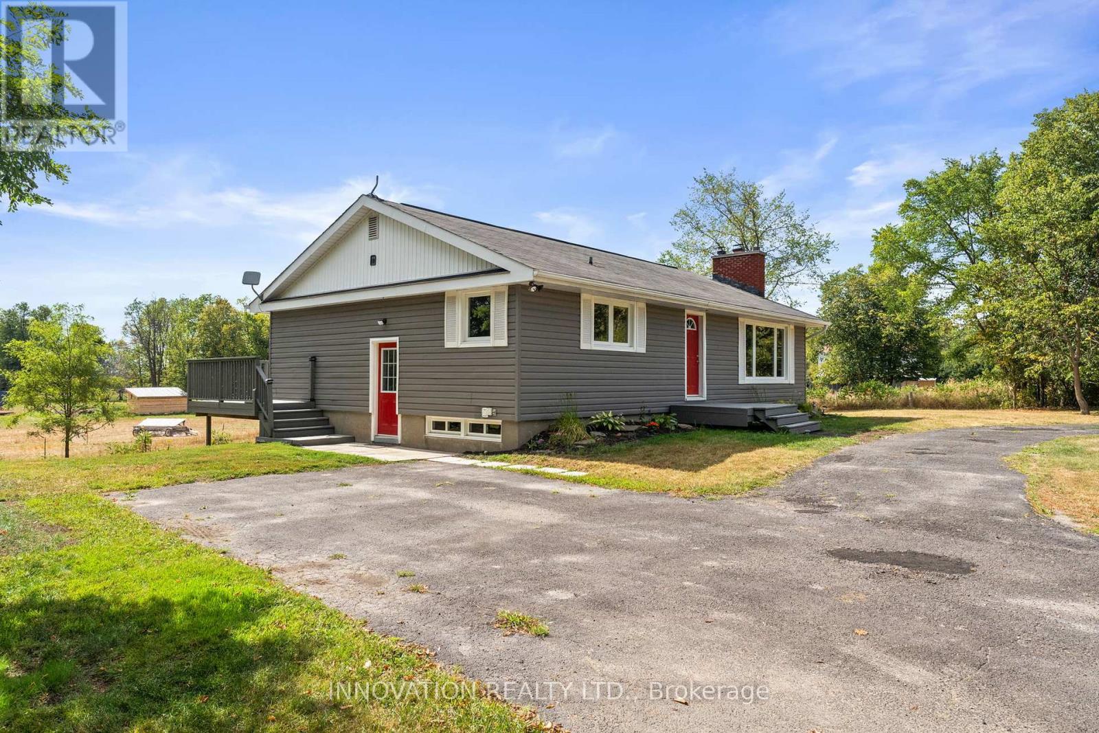 1945 Sixth Line Road, Ottawa, Ontario  K0A 1T0 - Photo 6 - X12368107