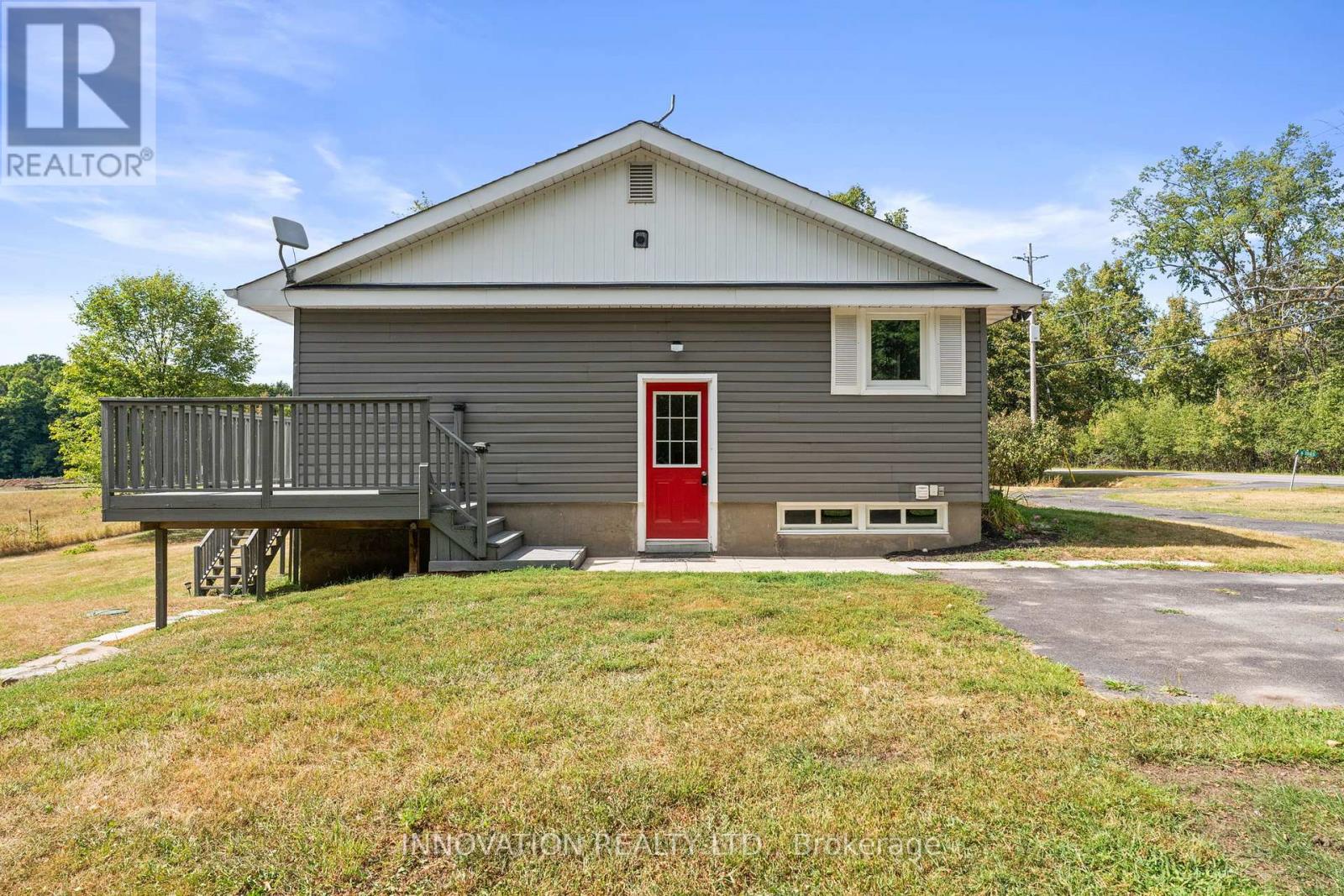 1945 Sixth Line Road, Ottawa, Ontario  K0A 1T0 - Photo 7 - X12368107