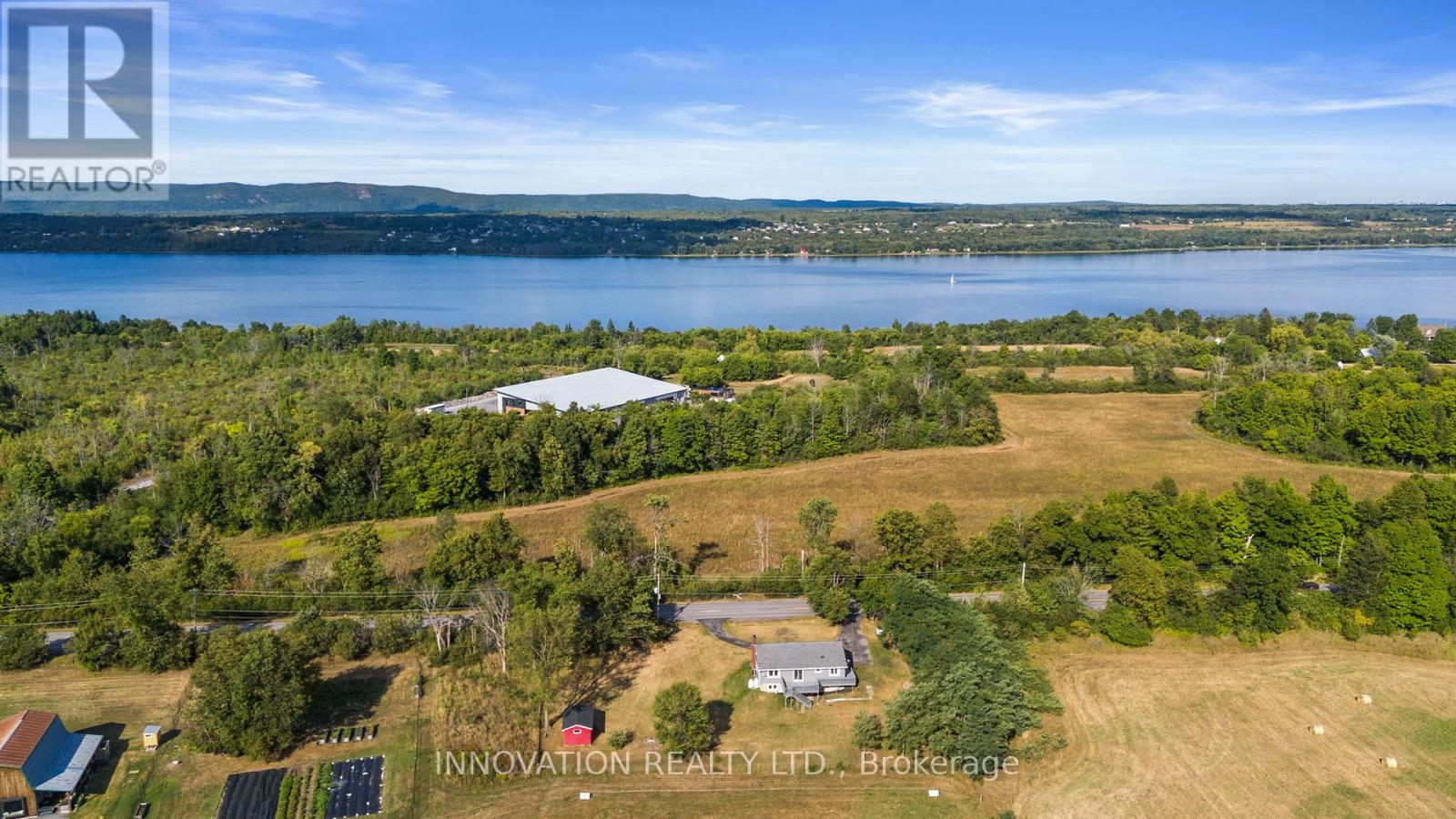 1945 Sixth Line Road, Ottawa, Ontario  K0A 1T0 - Photo 47 - X12368107